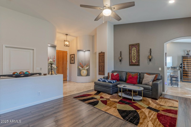 4601 East Pinnacle Vista Drive-large-004