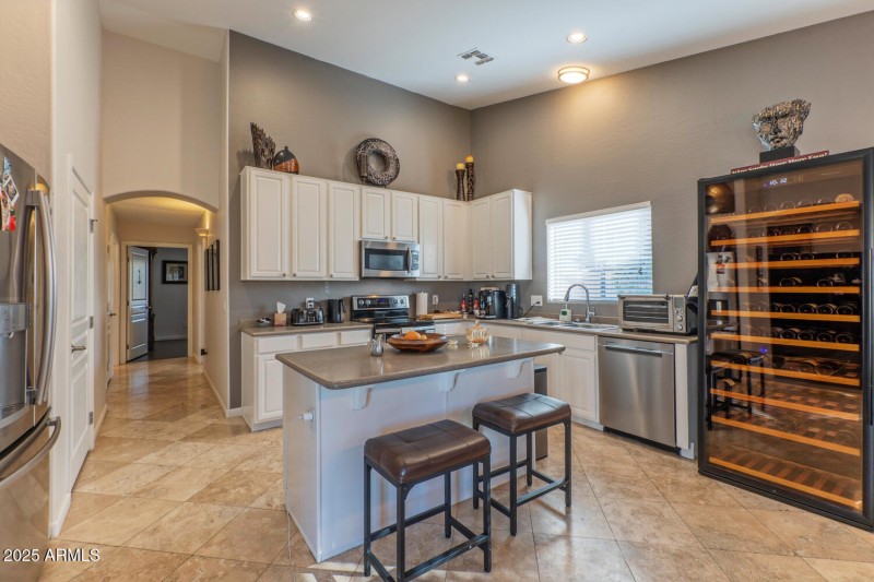 4601 East Pinnacle Vista Drive-large-005