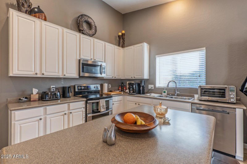 4601 East Pinnacle Vista Drive-large-007