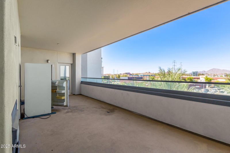 02 - Playa del Norte 945