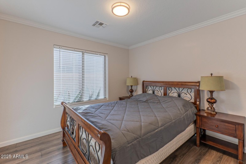 4601 East Pinnacle Vista Drive-large-014