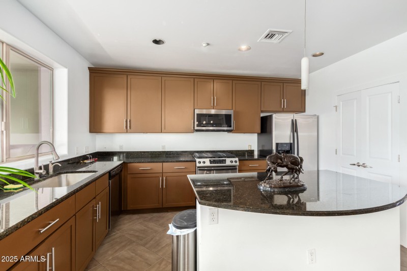 11 - Playa del Norte 945