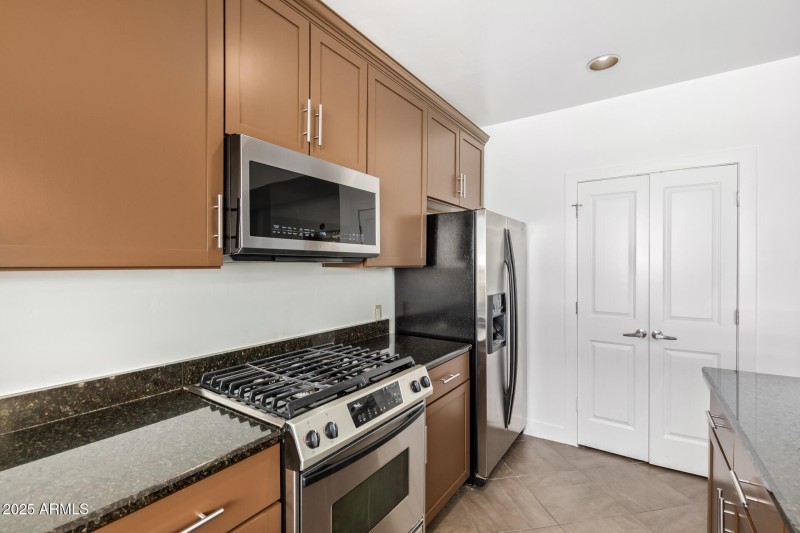 13 - Playa del Norte 945