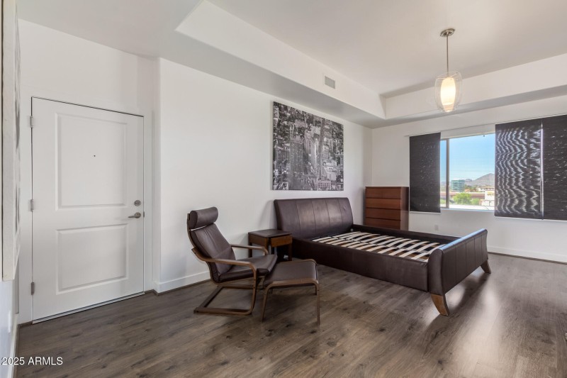 16 - Playa del Norte 945