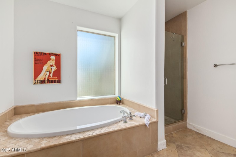 19 - Playa del Norte 945