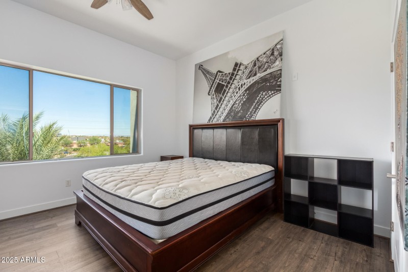 20 - Playa del Norte 945