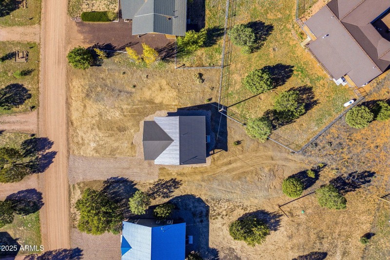 2224MeadowLn-HeberOvergaard-AZ-28