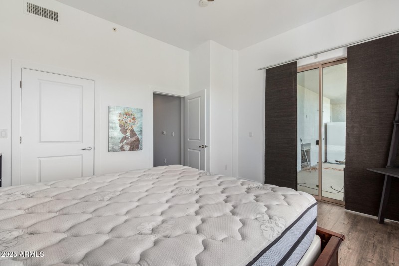 21 - Playa del Norte 945