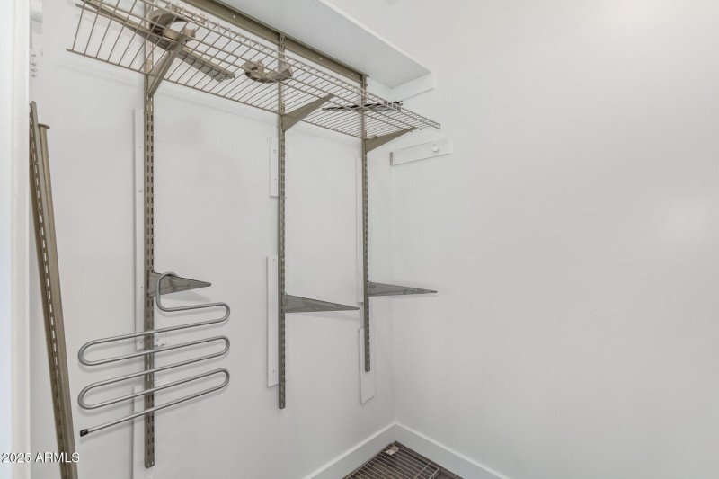 22 - Playa del Norte 945