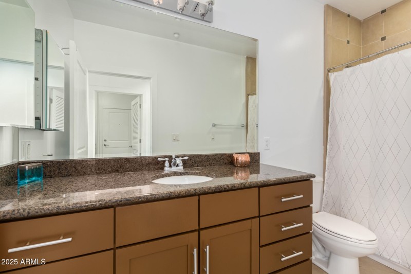 26 - Playa del Norte 945