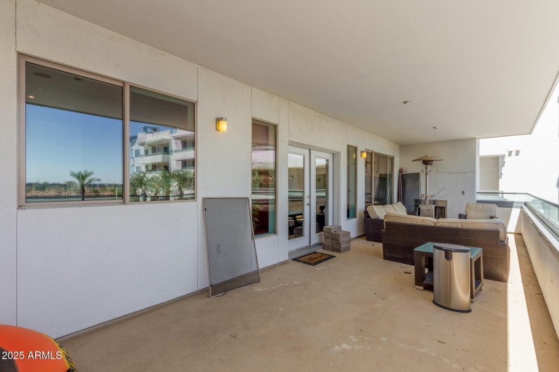 28 - Playa del Norte 945