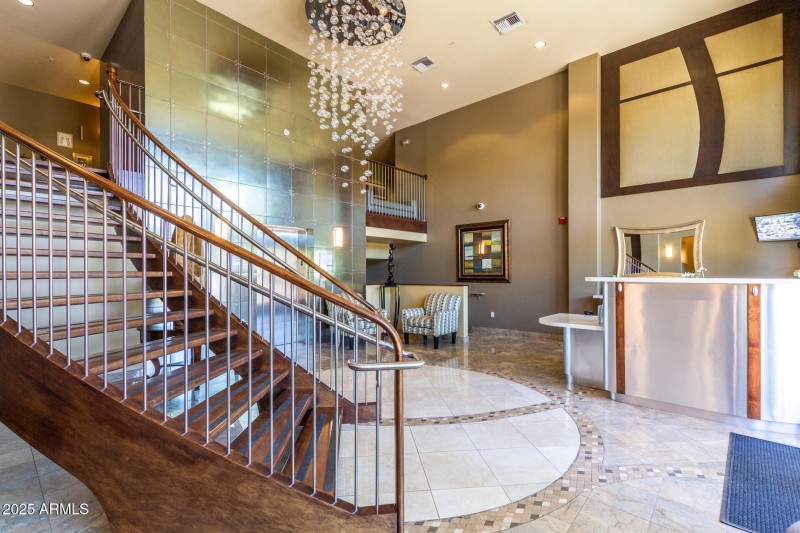 32 - Playa del Norte 945