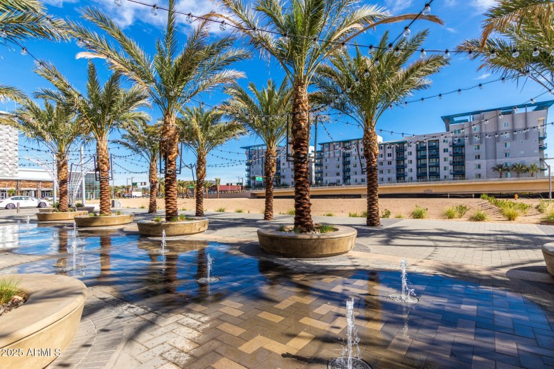 44 - Playa del Norte 945