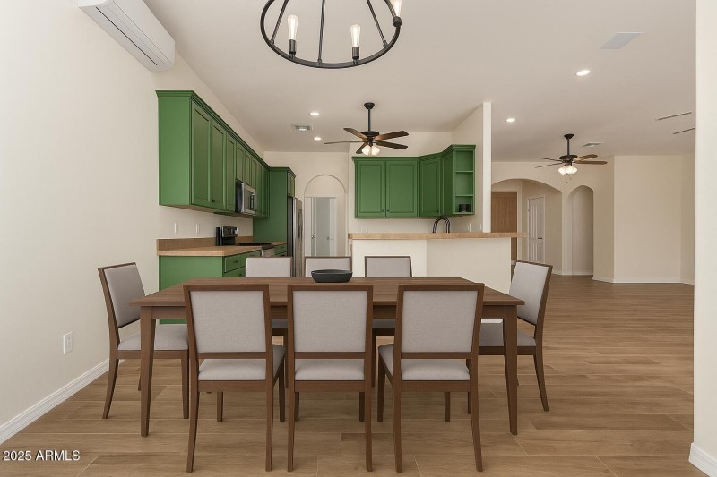 ChatGPT Image Nov 7, 2025, 01_09_36 PM