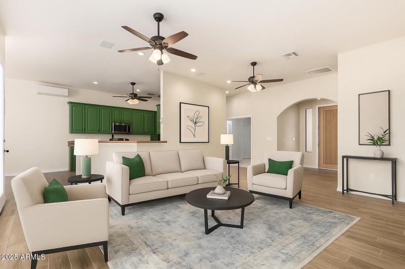 ChatGPT Image Nov 7, 2025, 11_59_25 AM