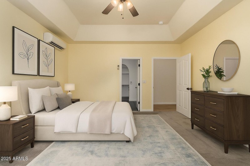 ChatGPT Image Nov 7, 2025, 01_18_03 PM