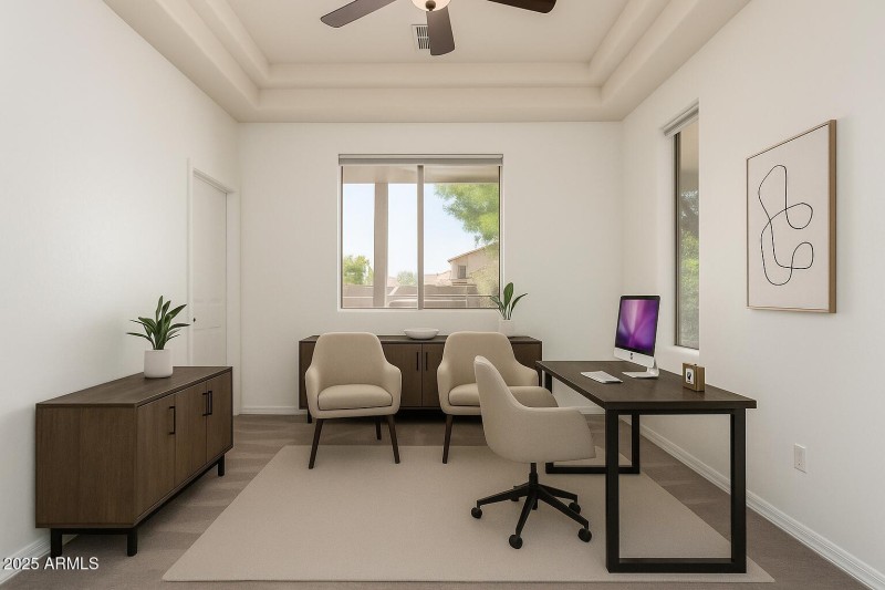 ChatGPT Image Nov 7, 2025, 02_08_01 PM