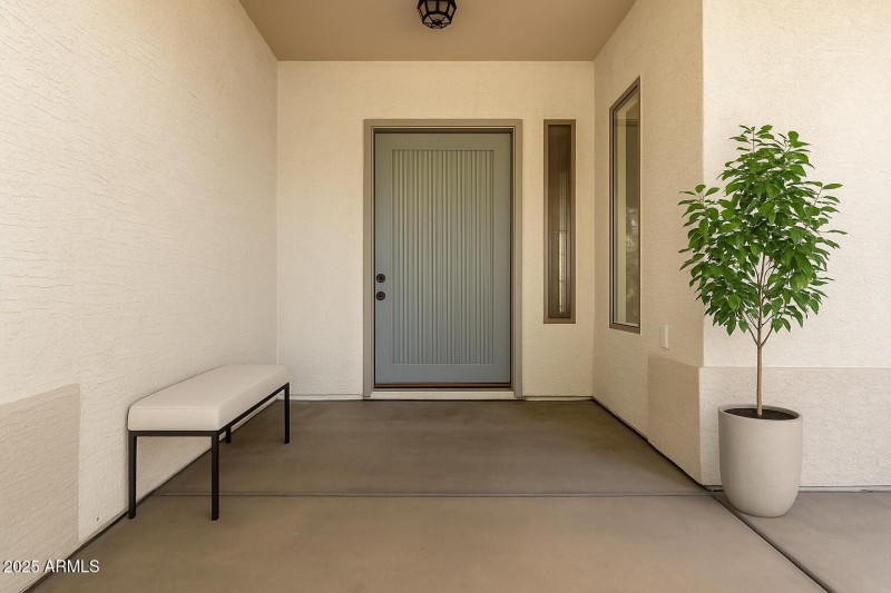 ChatGPT Image Nov 7, 2025, 12_27_36 PM