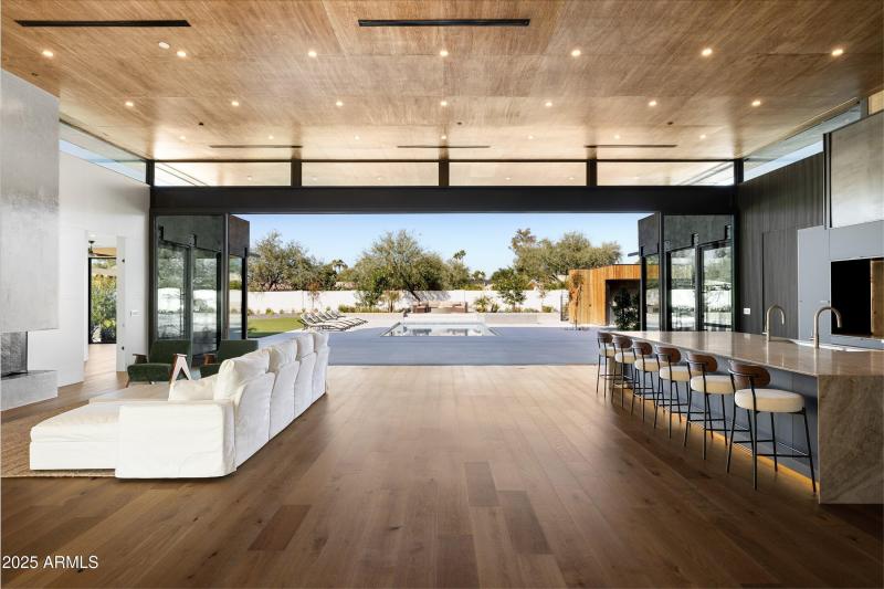 50-Original size 63_01_1