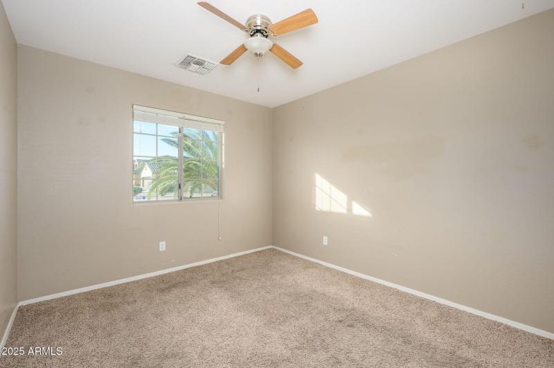 2-web-or-mls-237th-10