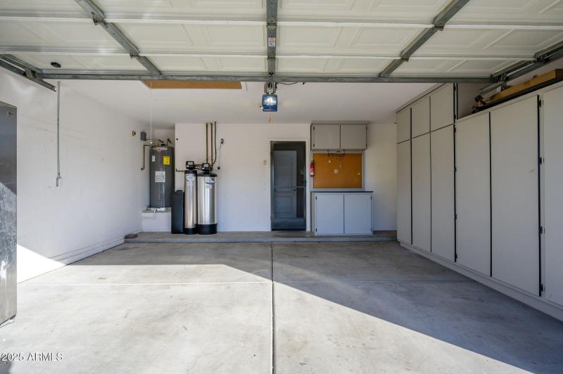 4-web-or-mls-237th-12