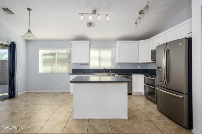 5-web-or-mls-237th-13