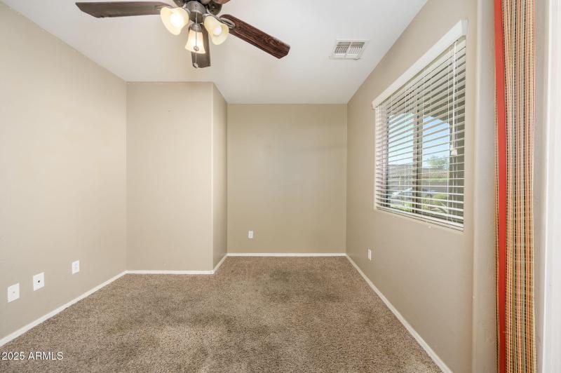 14-web-or-mls-237th-21