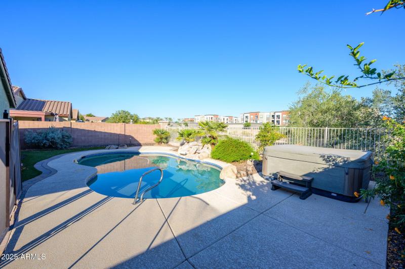 17-web-or-mls-237th-24