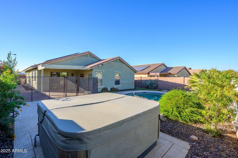 21-web-or-mls-237th-28