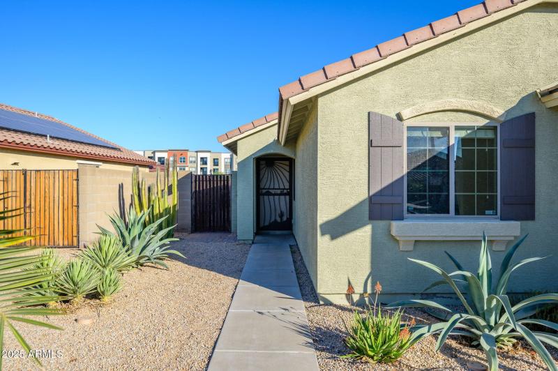 25-web-or-mls-237th-31