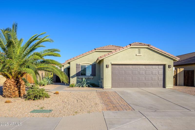 26-web-or-mls-237th-32