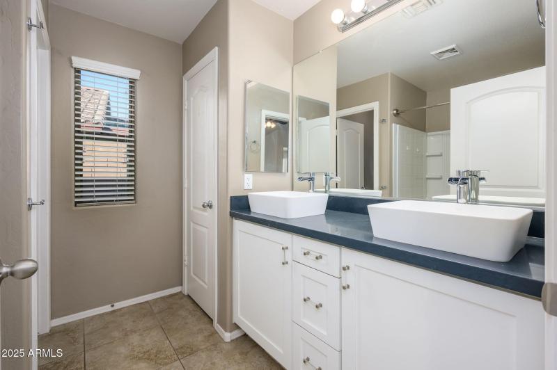 28-web-or-mls-237th-4