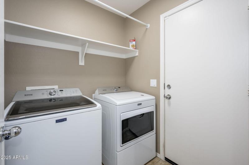 33-web-or-mls-237th-9