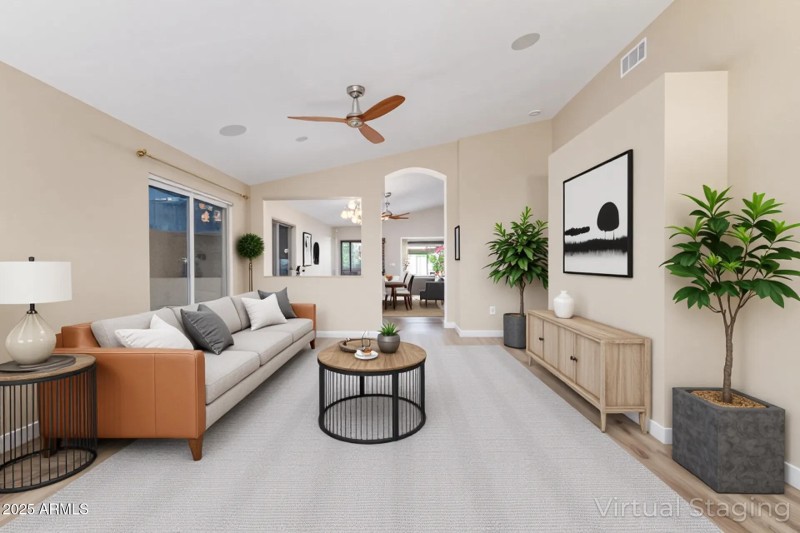 collov-ai_20251108105815_wd2ik6