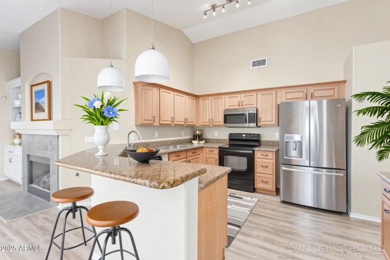 collov-ai_20251108110319_3995zf