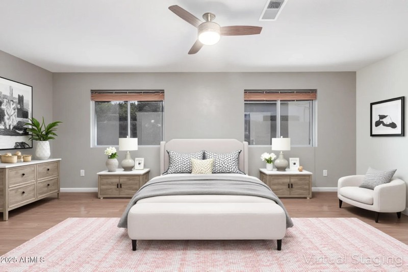 collov-ai_20251108110600_qkbnmg