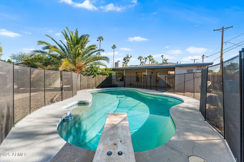 28-web-or-mls-DSC08855