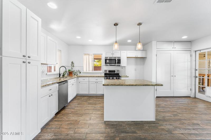 21-web-or-mls-DSC08820