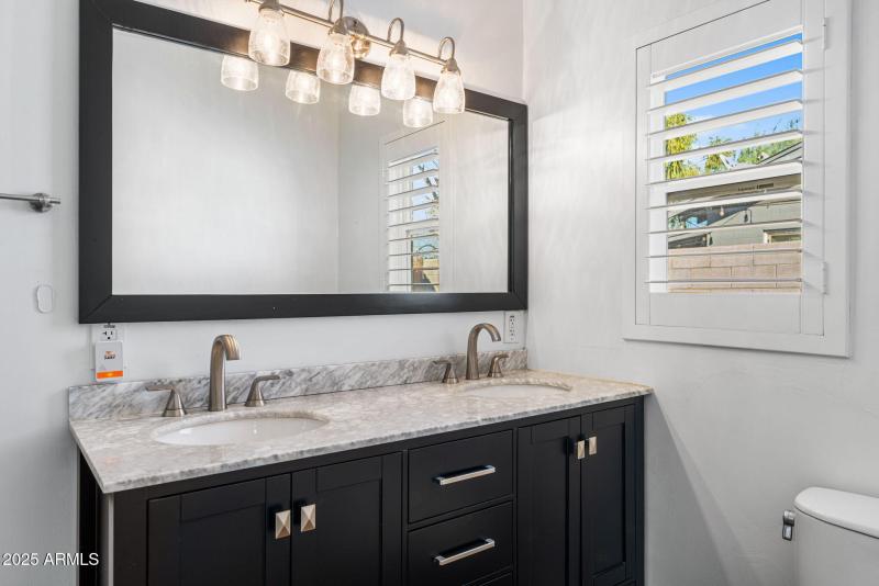 12-web-or-mls-DSC08775