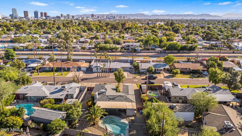 5-web-or-mls-DJI_20251105150912_0093_D