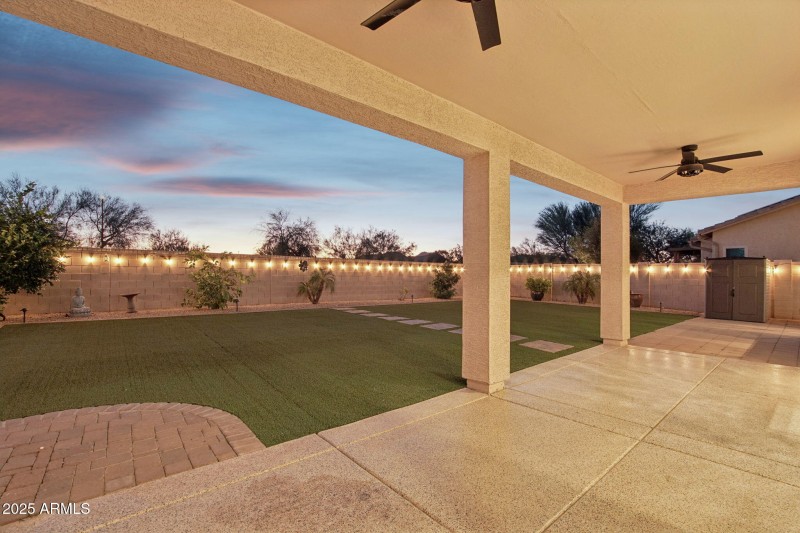 83-web-or-mls-N Hackberry Dr-S0811-041