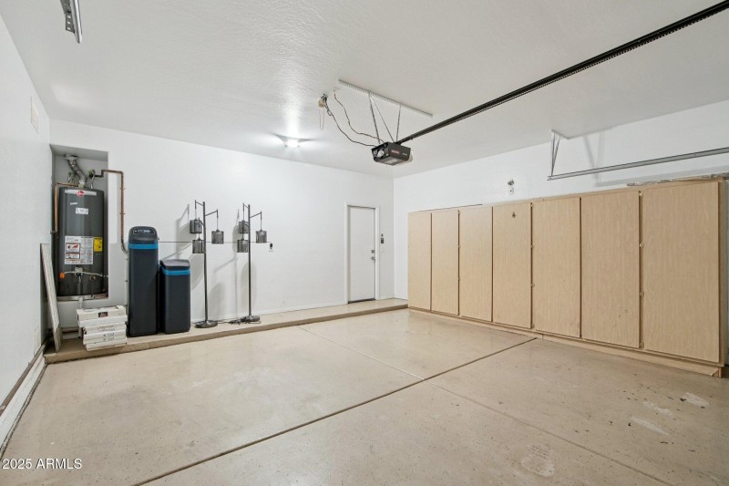 124-web-or-mls-N Hackberry Dr-S0811-038