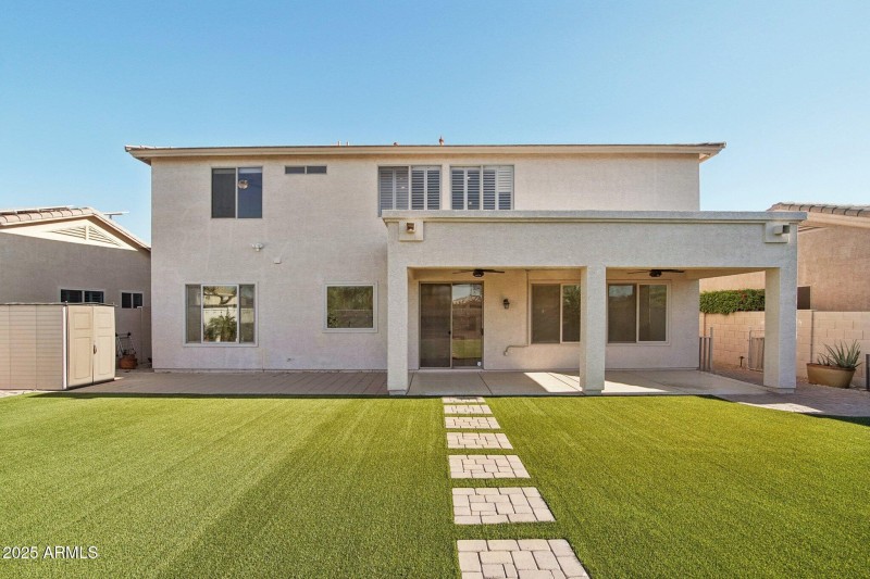 128-web-or-mls-N Hackberry Dr-S0811-042