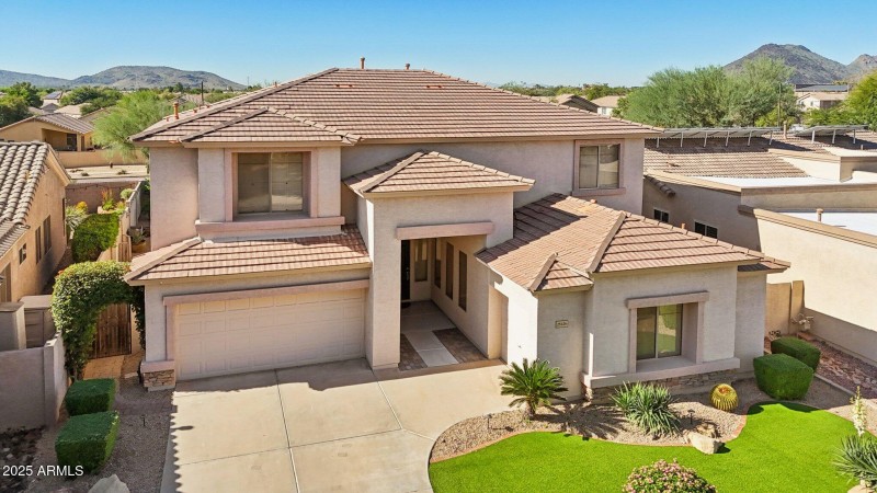 132-web-or-mls-N Hackberry Dr-S0811-046