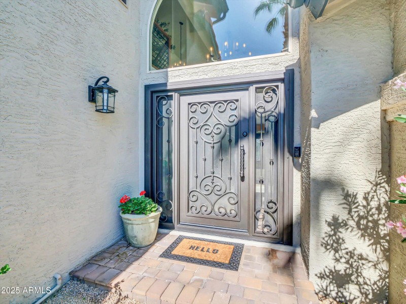 07-10178 E San Salvador Dr-7