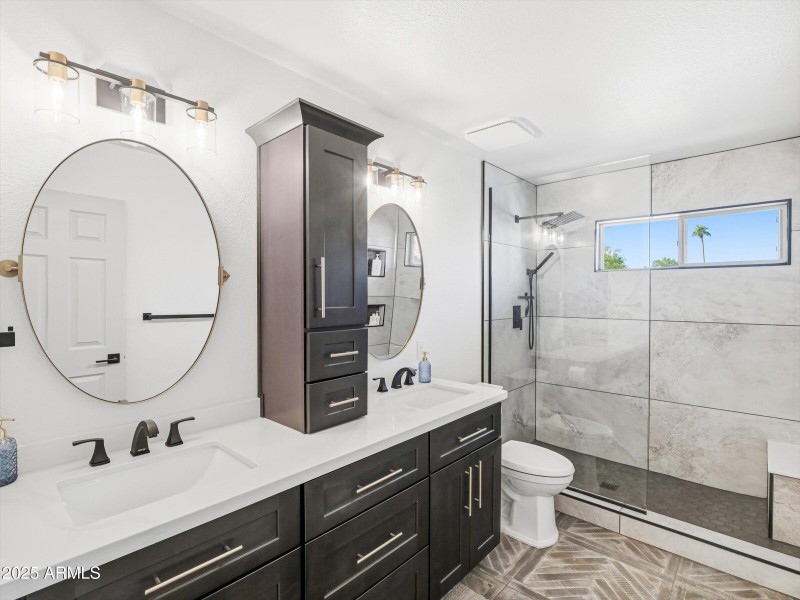 31-10178 E San Salvador Dr-31