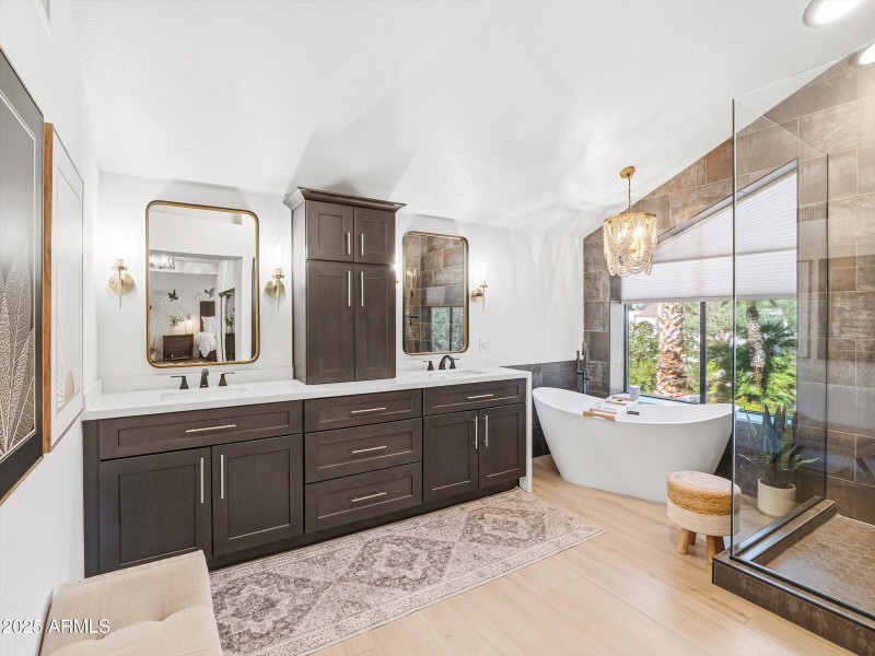 36-10178 E San Salvador Dr-36