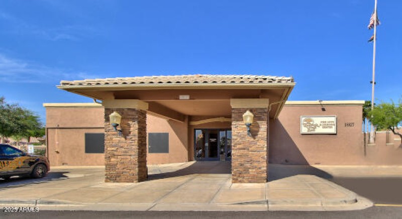 Fine-Arts-LC-No-Car Westbrook Village Pe