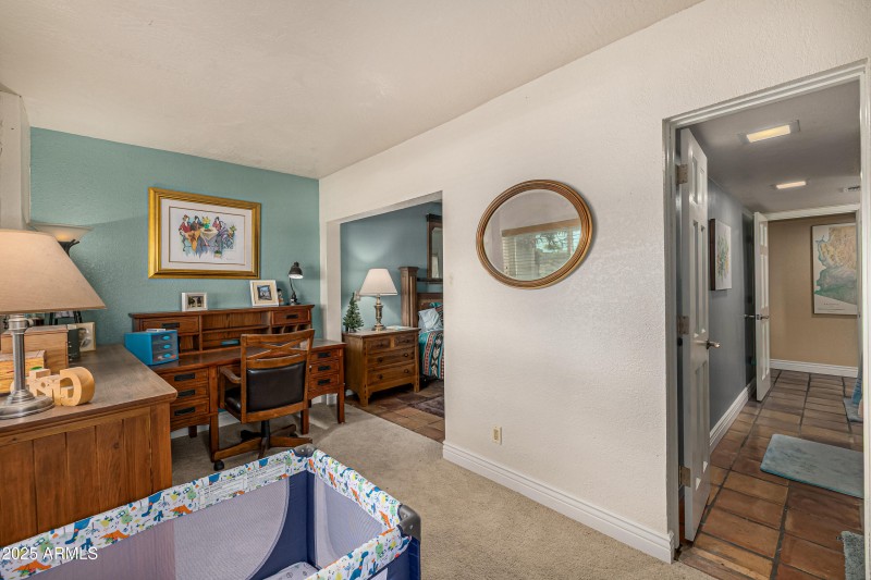 16557 E Nicklaus Dr 4th Suited Bedroom s