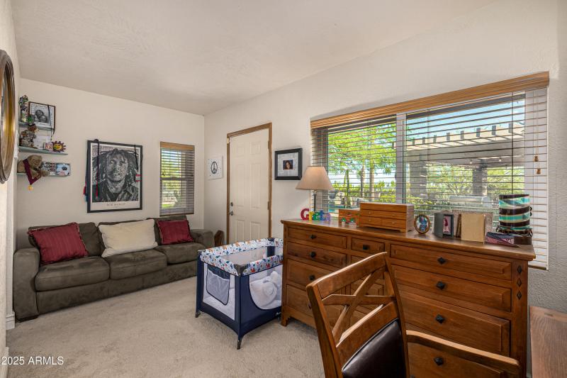 16557 E Nicklaus Dr 4th Suited Bedroom s